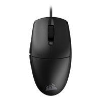 Corsair M55 (Wired)
