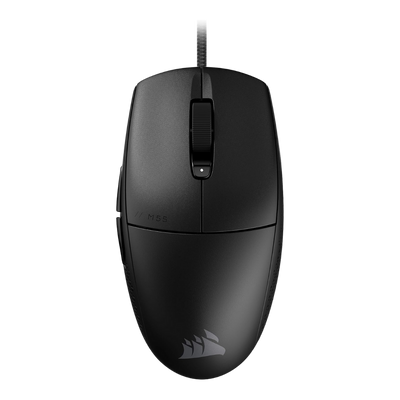 Corsair M55 (Wired)