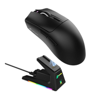 Attack Shark X1 (Black)