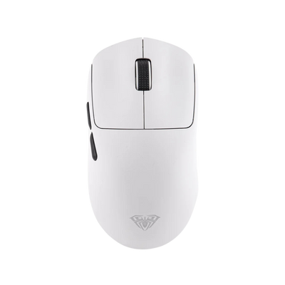 Aula SC800 (White)