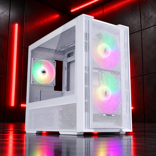 PC Package 6