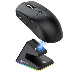 Attack Shark X6 (Black)