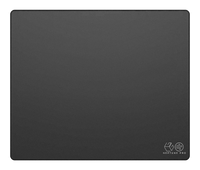 Lethal Gaming Gear Neptune Pro