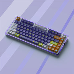 KeyTok Y2K KDA (Beyond)