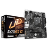 Gigabyte A520M K V2