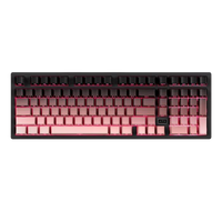 ATK V100 Pro (Blackberry Gradient)