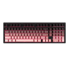 ATK V100 Pro (Blackberry Gradient)