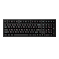 ATK V100 Pro (Black)