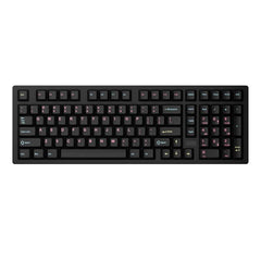 ATK V100 Pro (Black)