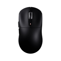 Attack Shark X3 (Black)