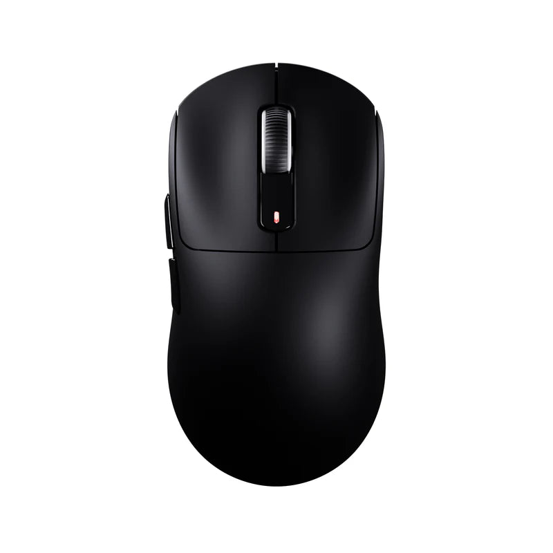 Attack Shark X3 (Black)