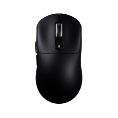 Attack Shark X3 (Black)