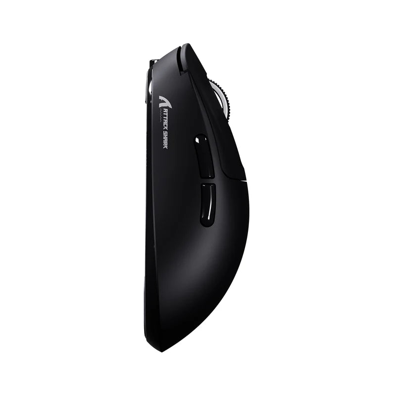 Attack Shark X3 (Black)