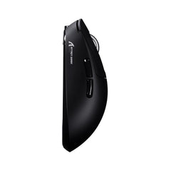 Attack Shark X3 (Black)