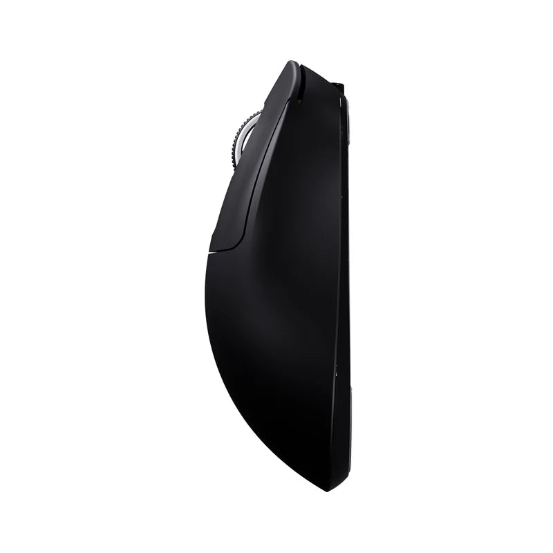 Attack Shark X3 (Black)
