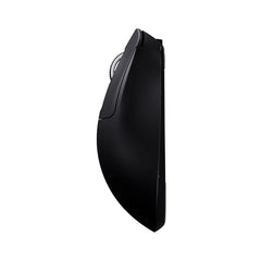 Attack Shark X3 (Black)
