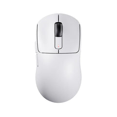 Attack Shark X3 (White)