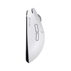 Attack Shark X3 (White)