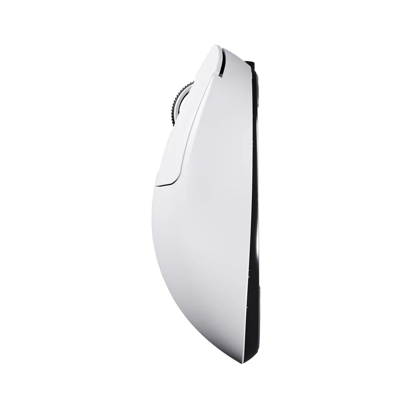 Attack Shark X3 (White)