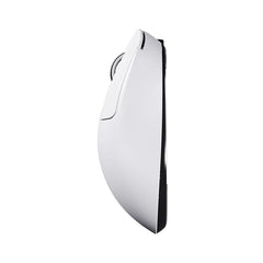 Attack Shark X3 (White)