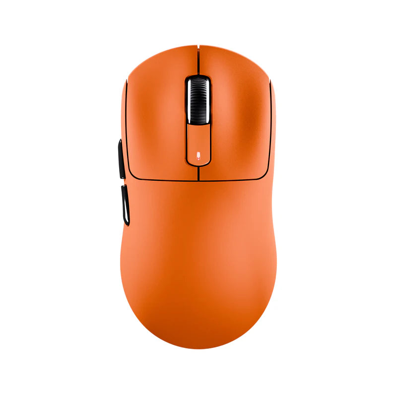 Attack Shark X3 (Orange)