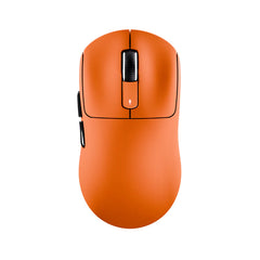 Attack Shark X3 (Orange)