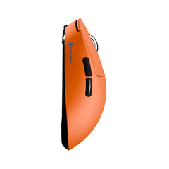 Attack Shark X3 (Orange)