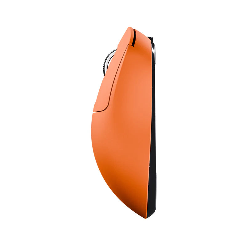 Attack Shark X3 (Orange)