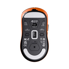 Attack Shark X3 (Orange)