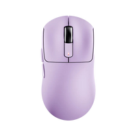 Attack Shark X3 (Purple)