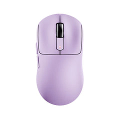 Attack Shark X3 (Purple)