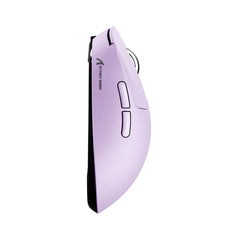 Attack Shark X3 (Purple)
