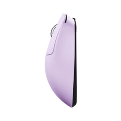 Attack Shark X3 (Purple)