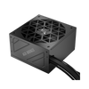 1stPlayer ACK 650w ATX 3.1 (80+ Bronze)