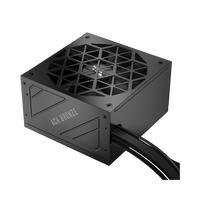 1stPlayer ACK 750w ATX 3.1 & PCIe 5.1 (80+ Bronze)