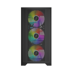1stPlayer GO2 (Black)