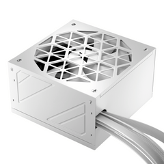 1stPlayer ACK 650w (White)