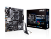 Asus Prime B550M-A WIFI II