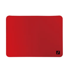 1stPlayer Z1-17 (Red) Mousepad