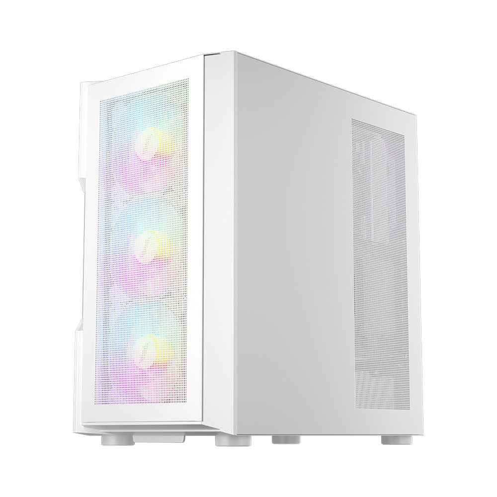1stPlayer T7-P (White)