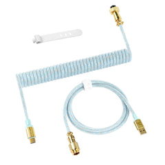 Attack Shark C03 (Light Blue)