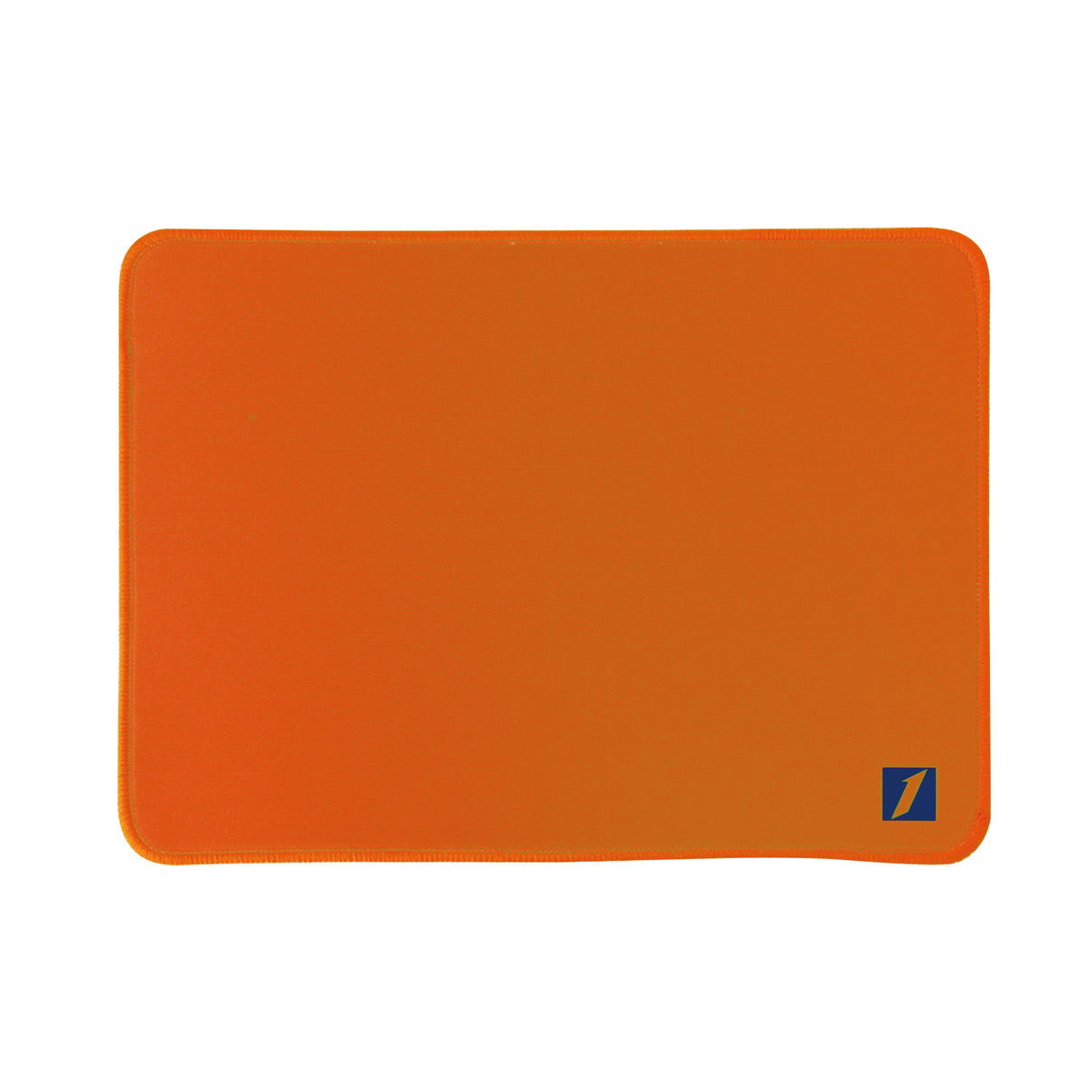 1stPlayer Z1-17 (Orange) Mousepad