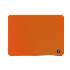 1stPlayer Z1-17 (Orange) Mousepad