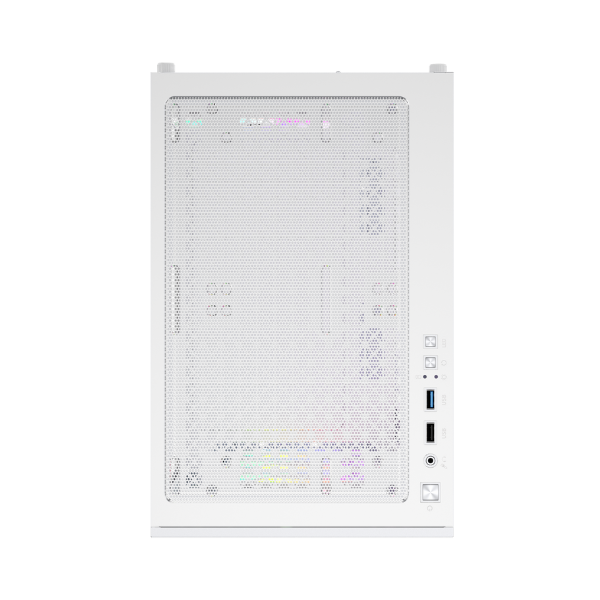 1stPlayer GO2 (White)