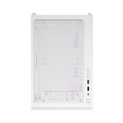 1stPlayer GO2 (White)