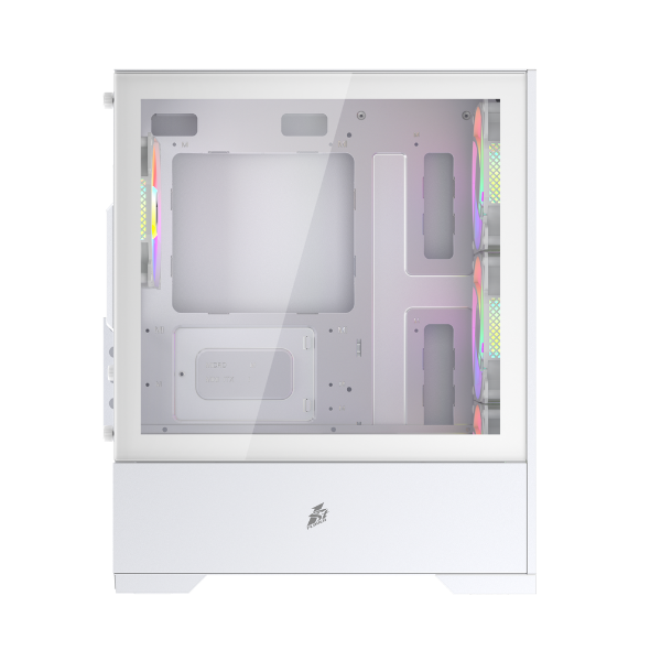 1stPlayer GO2 (White)