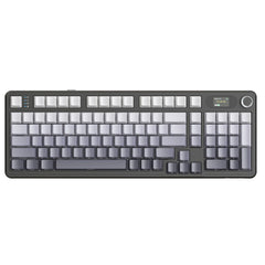 Attack Shark X98 Pro (Moonlit Night)