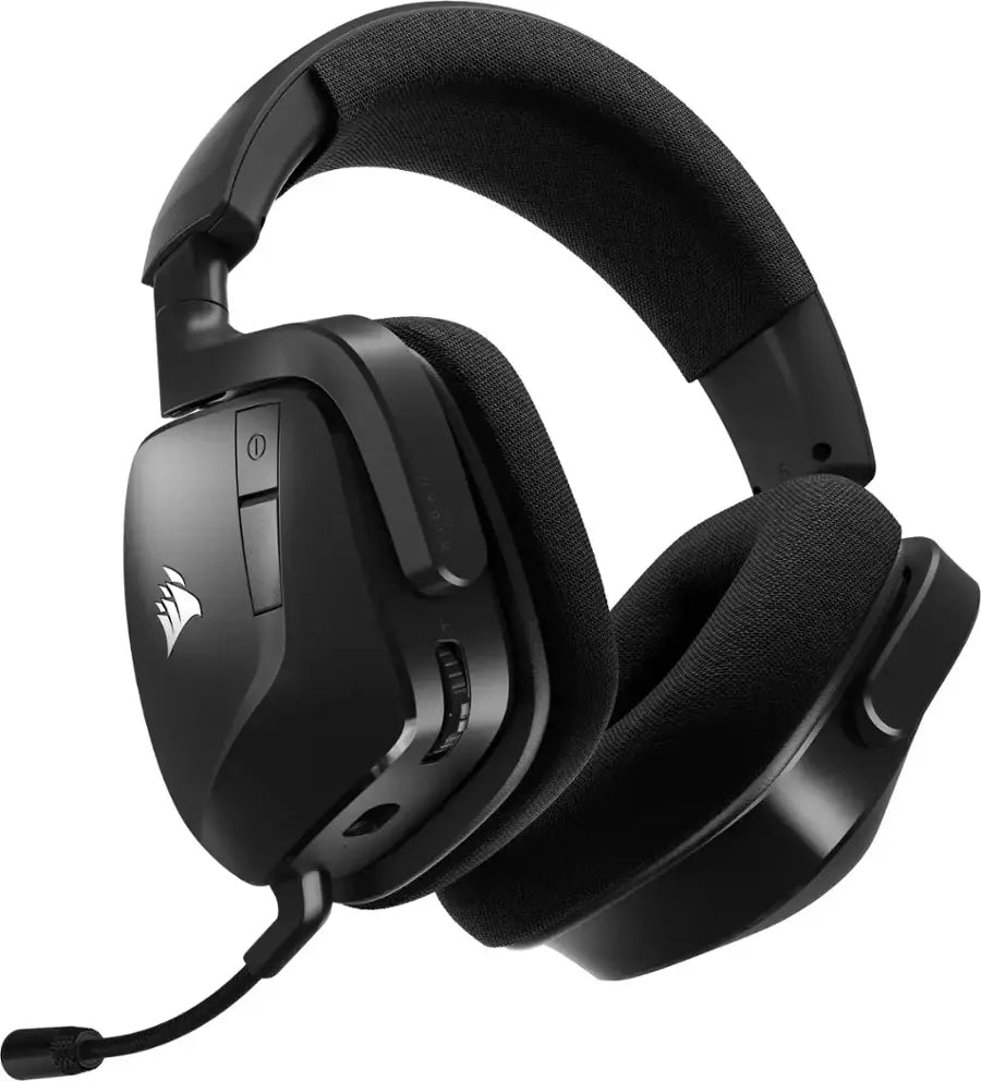 Corsair Void Wireless V2 (Carbon)