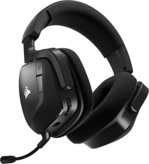 Corsair Void Wireless V2 (Carbon)