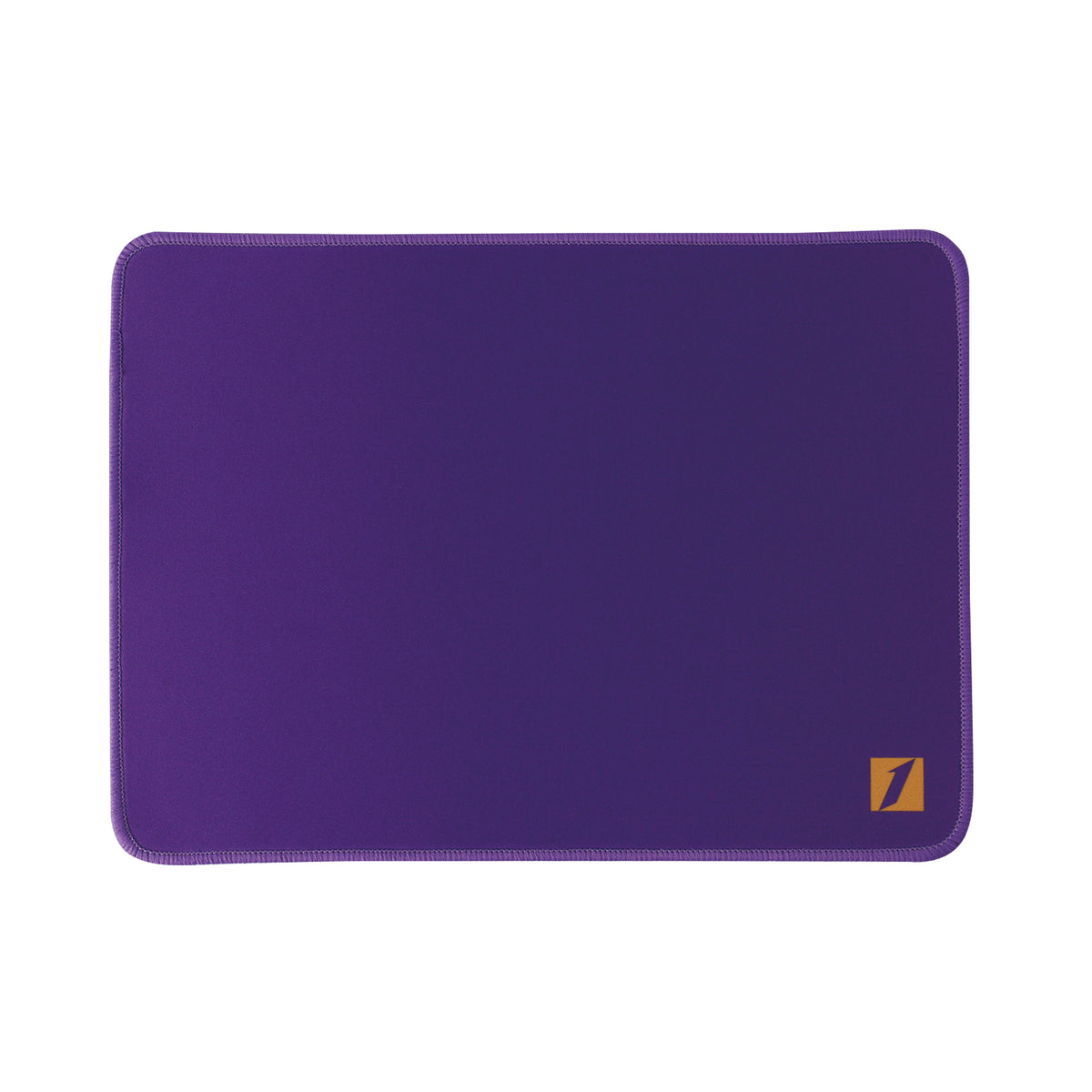 1stPlayer Z1-17 (Purple) Mousepad